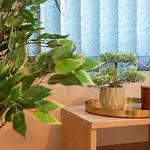 Apartament Comfortable 2br Urban Getaway In Center By Flat Mаnager
