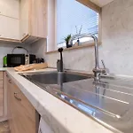 Comfortable 2br Urban Getaway In Center By Flat Mаnager *
