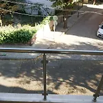 Apartament Comfortable 2br Urban Getaway In Center By Flat Mаnager *