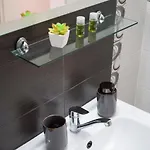 Comfortable 2br Urban Getaway In Center By Flat Mаnager 아파트 *