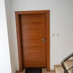 아파트 Comfortable 2br Urban Getaway In Center By Flat Mаnager 플로브디프
