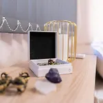 Appartement Comfortable 2br Urban Getaway In Center By Flat Mаnager *