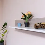 Comfortable 2br Urban Getaway In Center By Flat Mаnager *