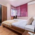 Comfortable 2br Urban Getaway In Center By Flat Mаnager Plovdiv