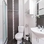 Comfortable 2br Urban Getaway In Center By Flat Mаnager *