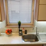 아파트 Comfortable 2br Urban Getaway In Center By Flat Mаnager