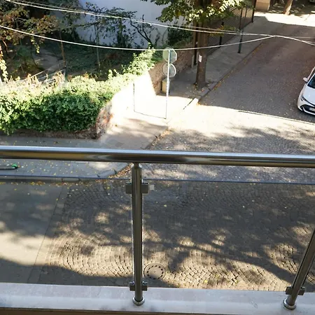 Apartament Comfortable 2br Urban Getaway In Center By Flat Mаnager *